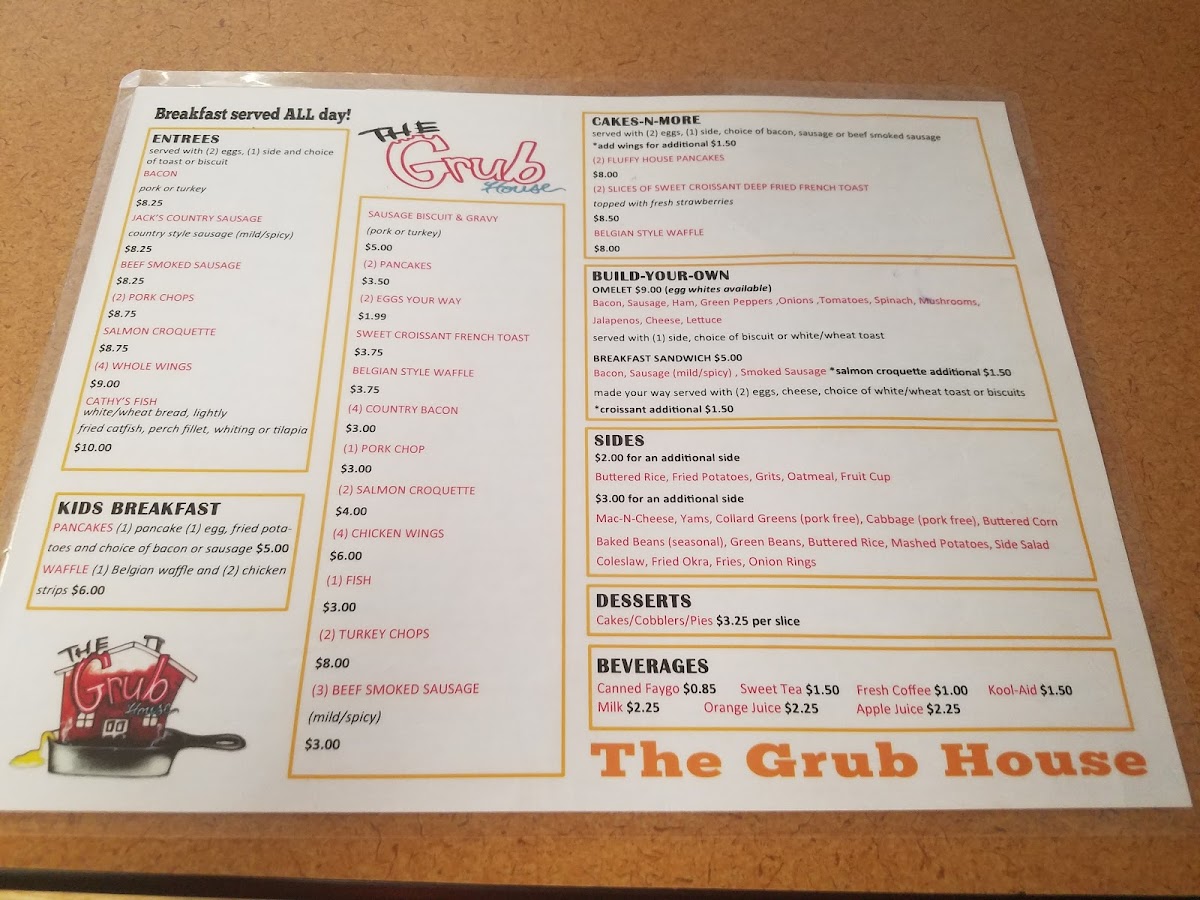 the-grub-house/25379-menus-10.jpg