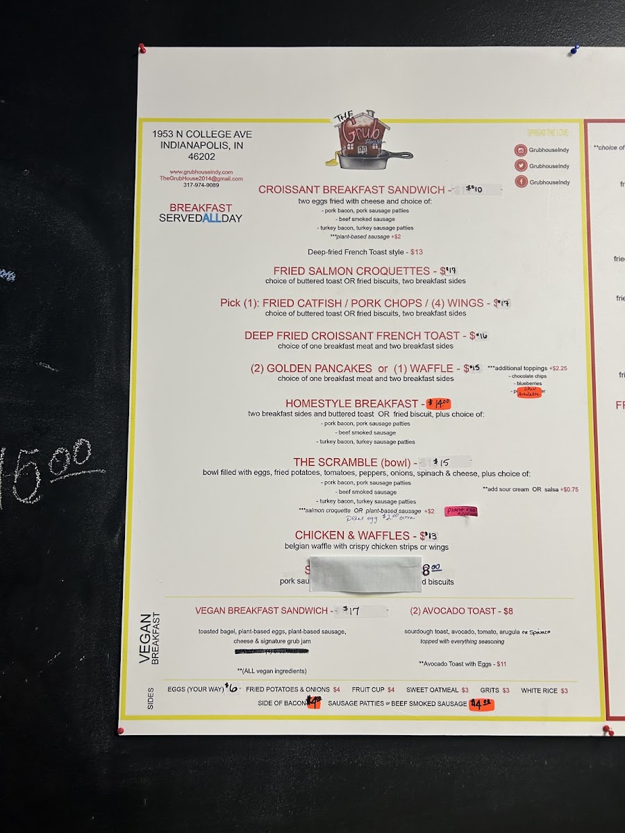 the-grub-house/25379-menus-2.jpg