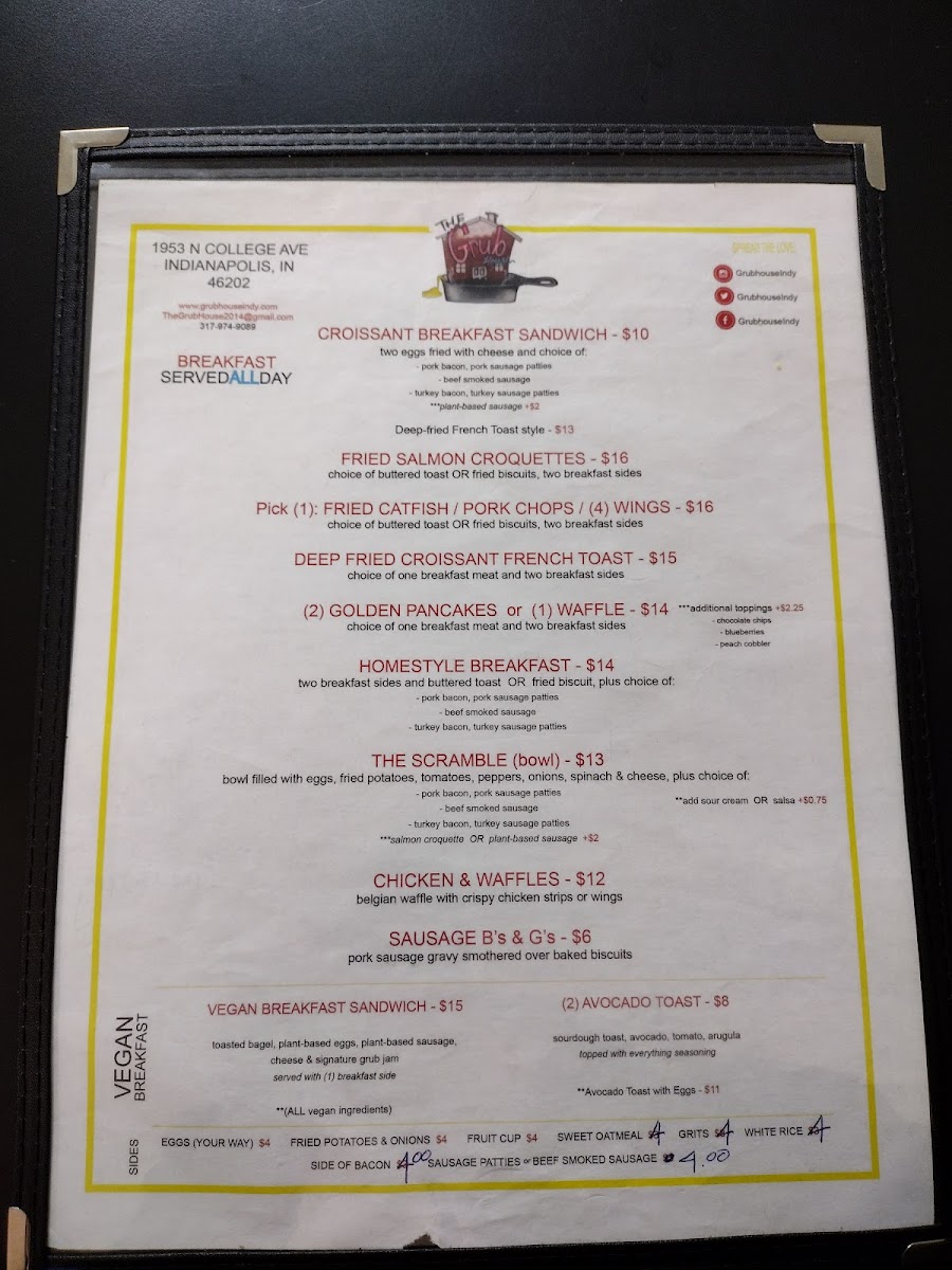 the-grub-house/25379-menus-3.jpg