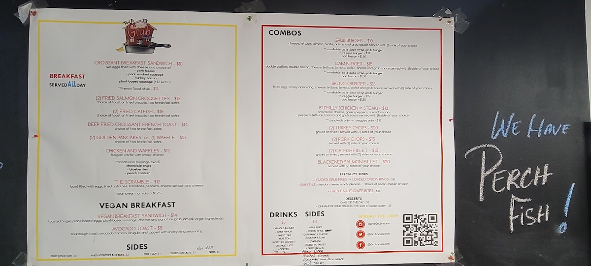 the-grub-house/25379-menus-4.jpg
