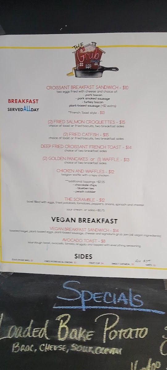 the-grub-house/25379-menus-6.jpg