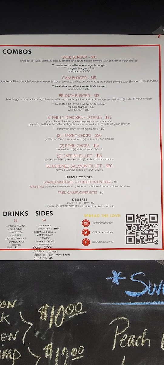 the-grub-house/25379-menus-7.jpg