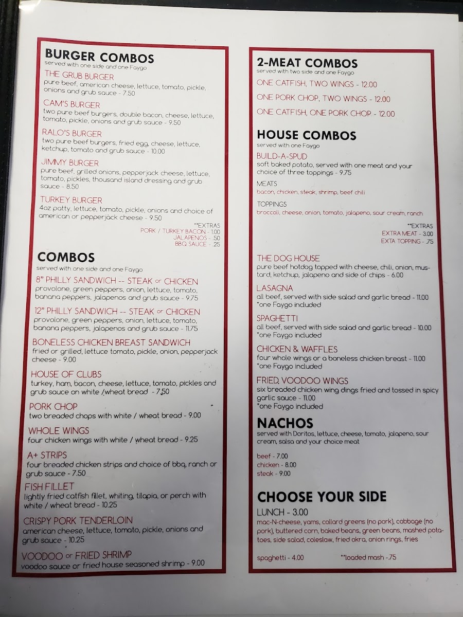 the-grub-house/25379-menus-8.jpg