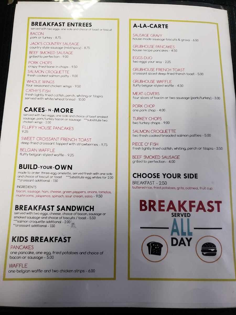 the-grub-house/25379-menus-9.jpg