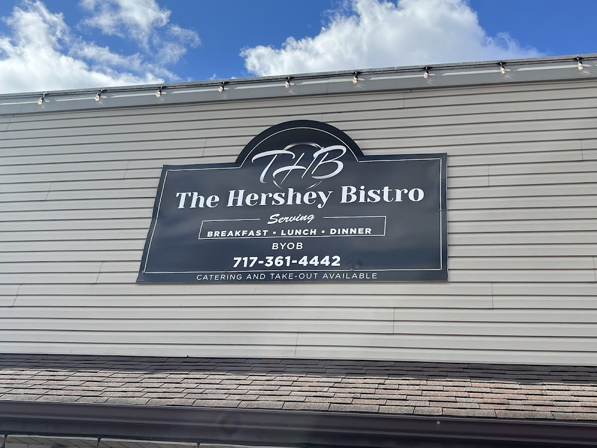 the-hershey-bistro/6444-albums-3.jpg