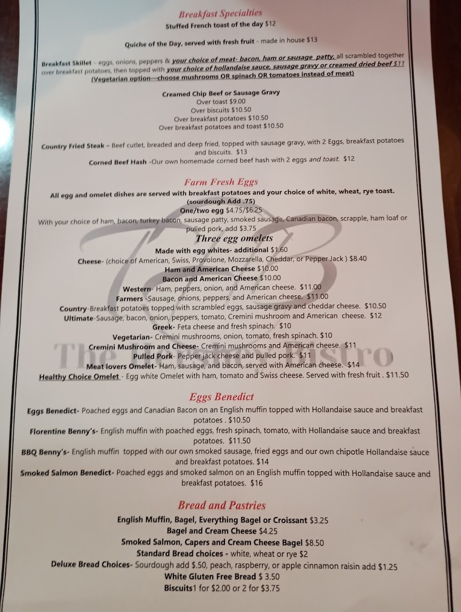 the-hershey-bistro/6444-menus-1.jpg