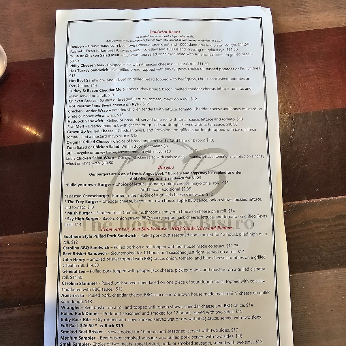the-hershey-bistro/6444-menus-10.jpg
