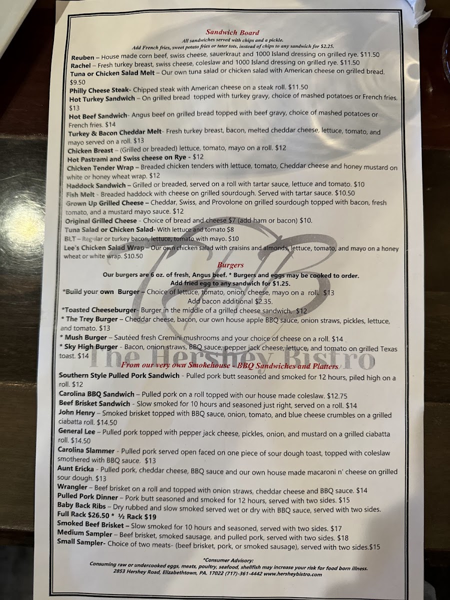 the-hershey-bistro/6444-menus-2.jpg