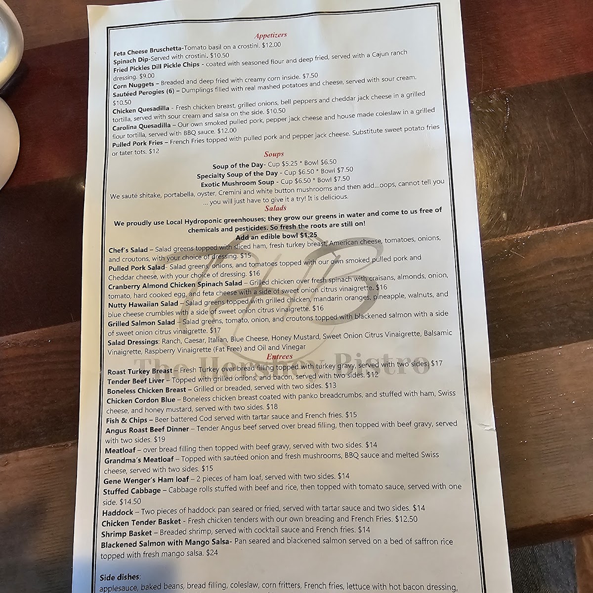 the-hershey-bistro/6444-menus-3.jpg