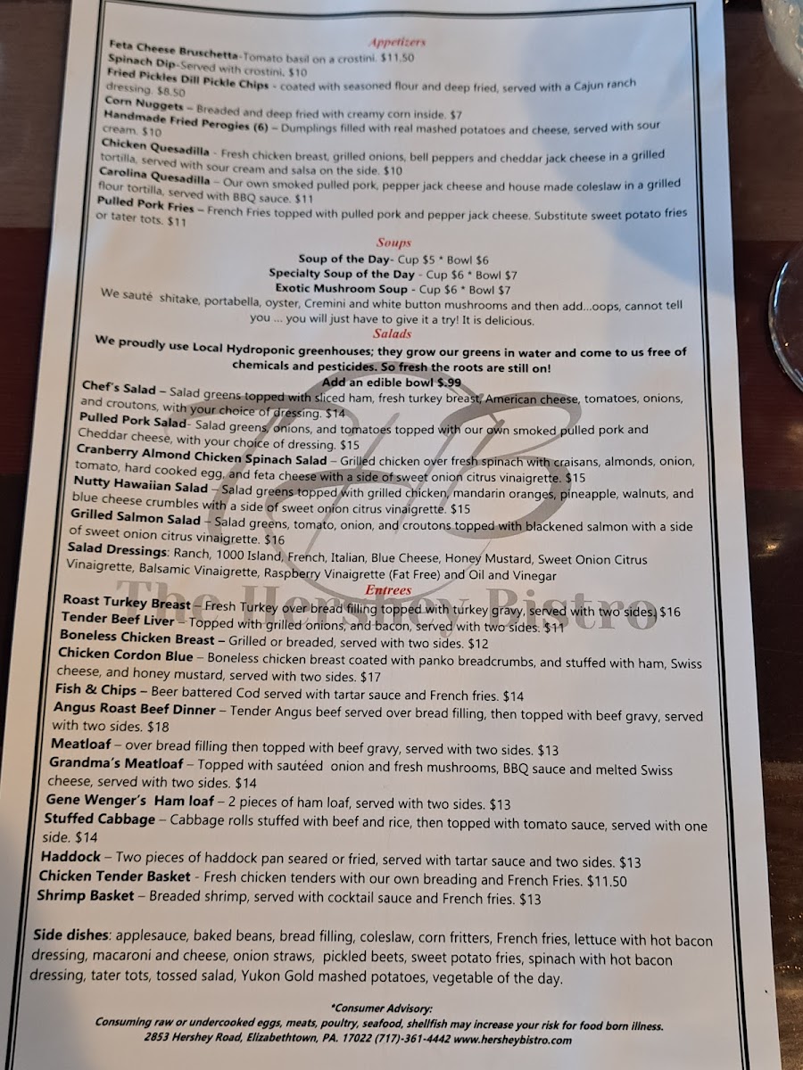 the-hershey-bistro/6444-menus-4.jpg