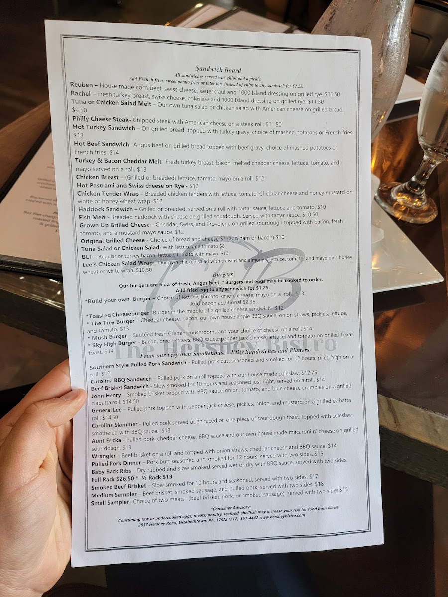 the-hershey-bistro/6444-menus-5.jpg