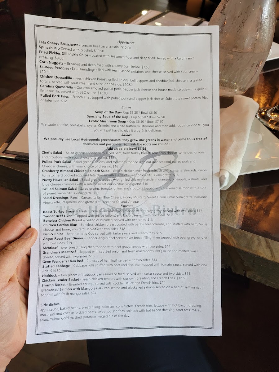 the-hershey-bistro/6444-menus-6.jpg