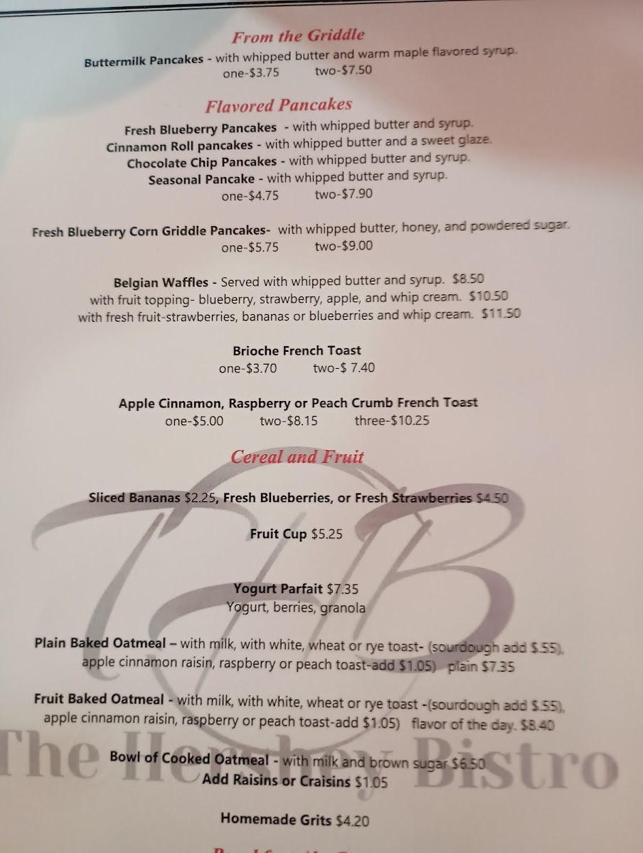 the-hershey-bistro/6444-menus-7.jpg