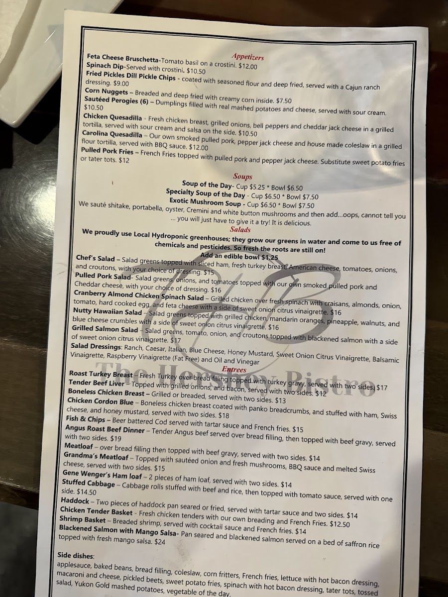 the-hershey-bistro/6444-menus-8.jpg