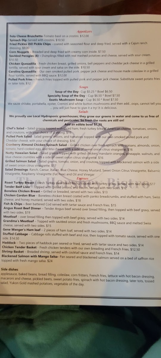 the-hershey-bistro/6444-menus-9.jpg