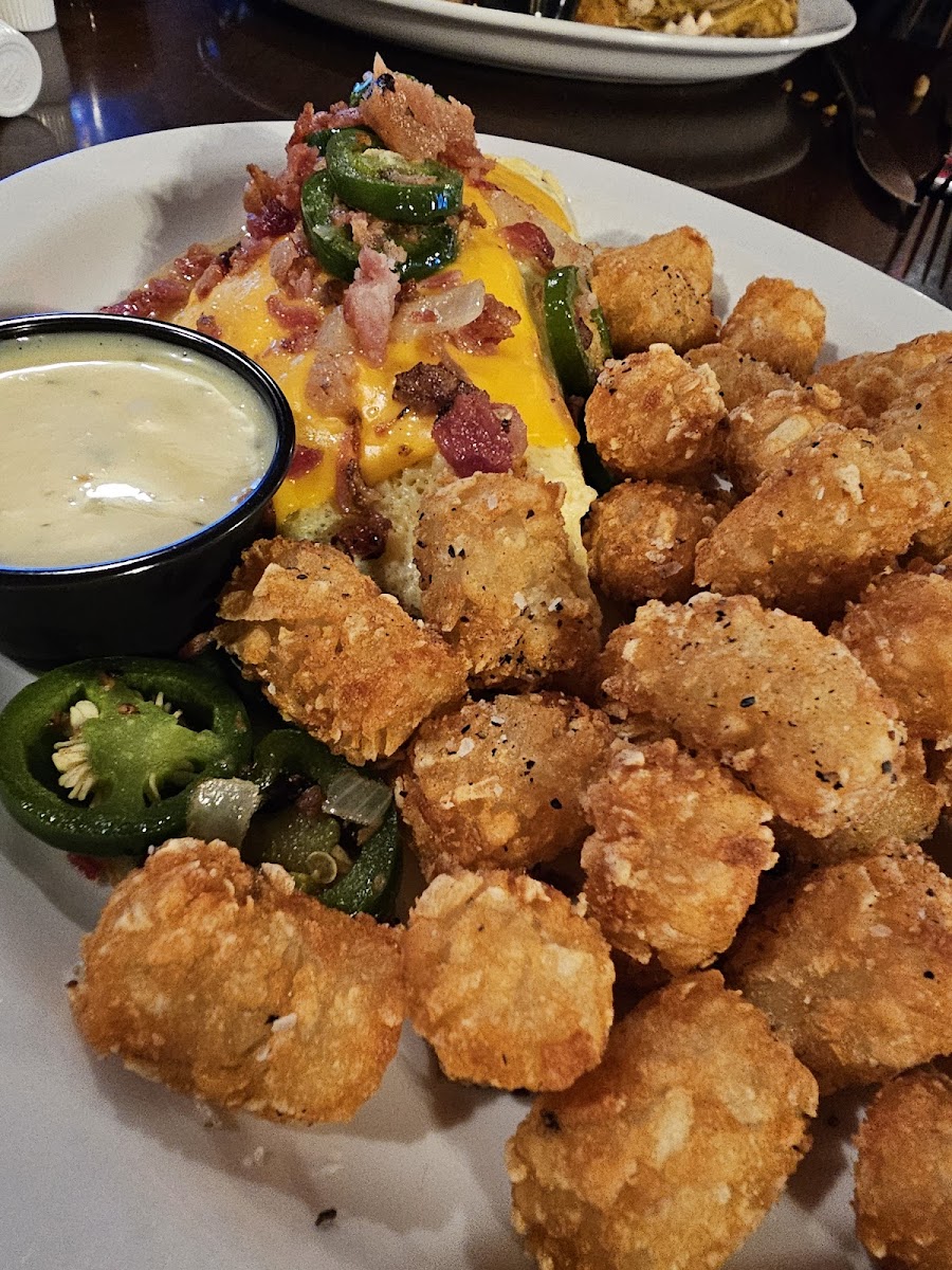 the-high-horse-saloon-eatery/25384-albums-6.jpg