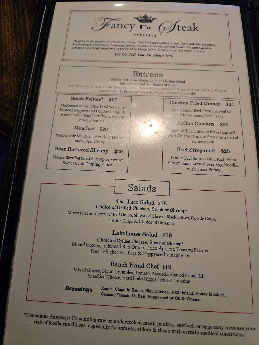 the-high-horse-saloon-eatery/25384-menus-1.jpg
