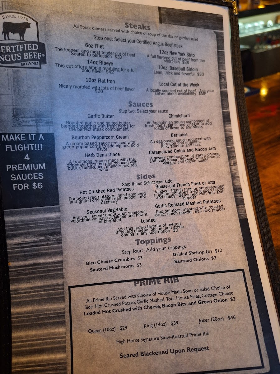 the-high-horse-saloon-eatery/25384-menus-10.jpg