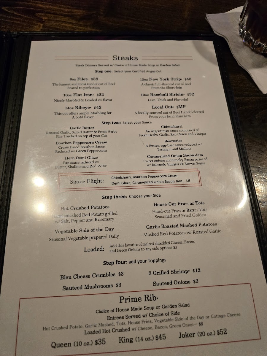 the-high-horse-saloon-eatery/25384-menus-2.jpg