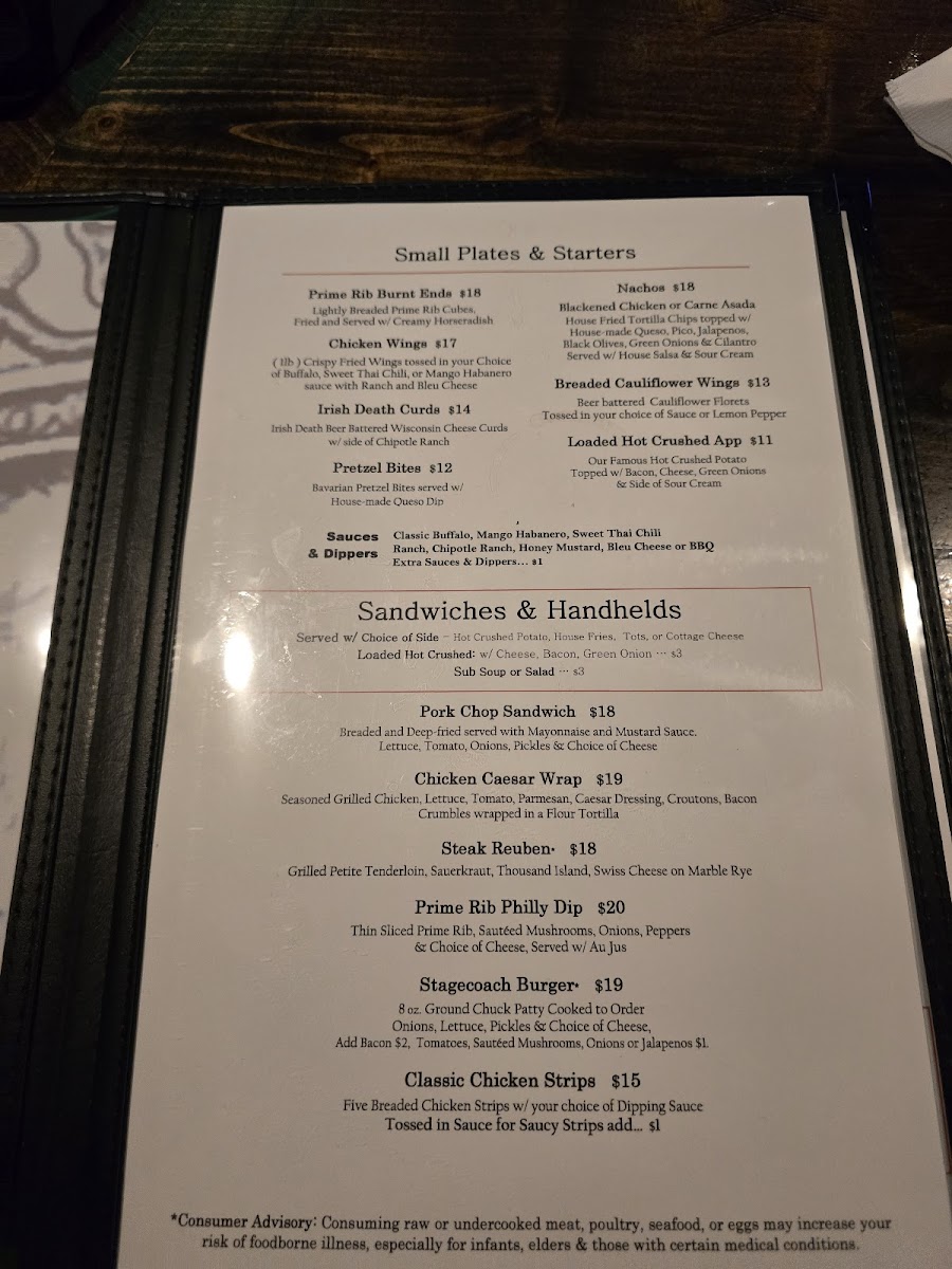 the-high-horse-saloon-eatery/25384-menus-3.jpg