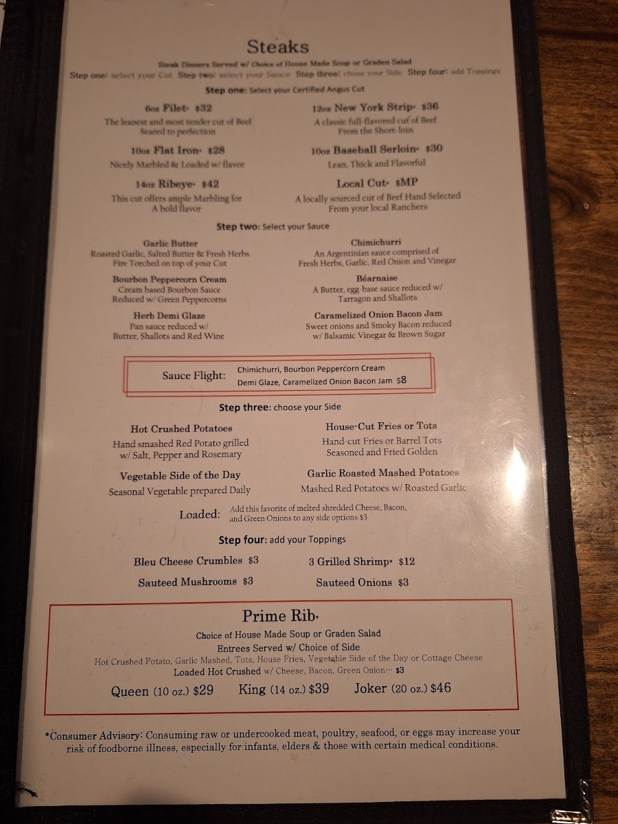 the-high-horse-saloon-eatery/25384-menus-4.jpg
