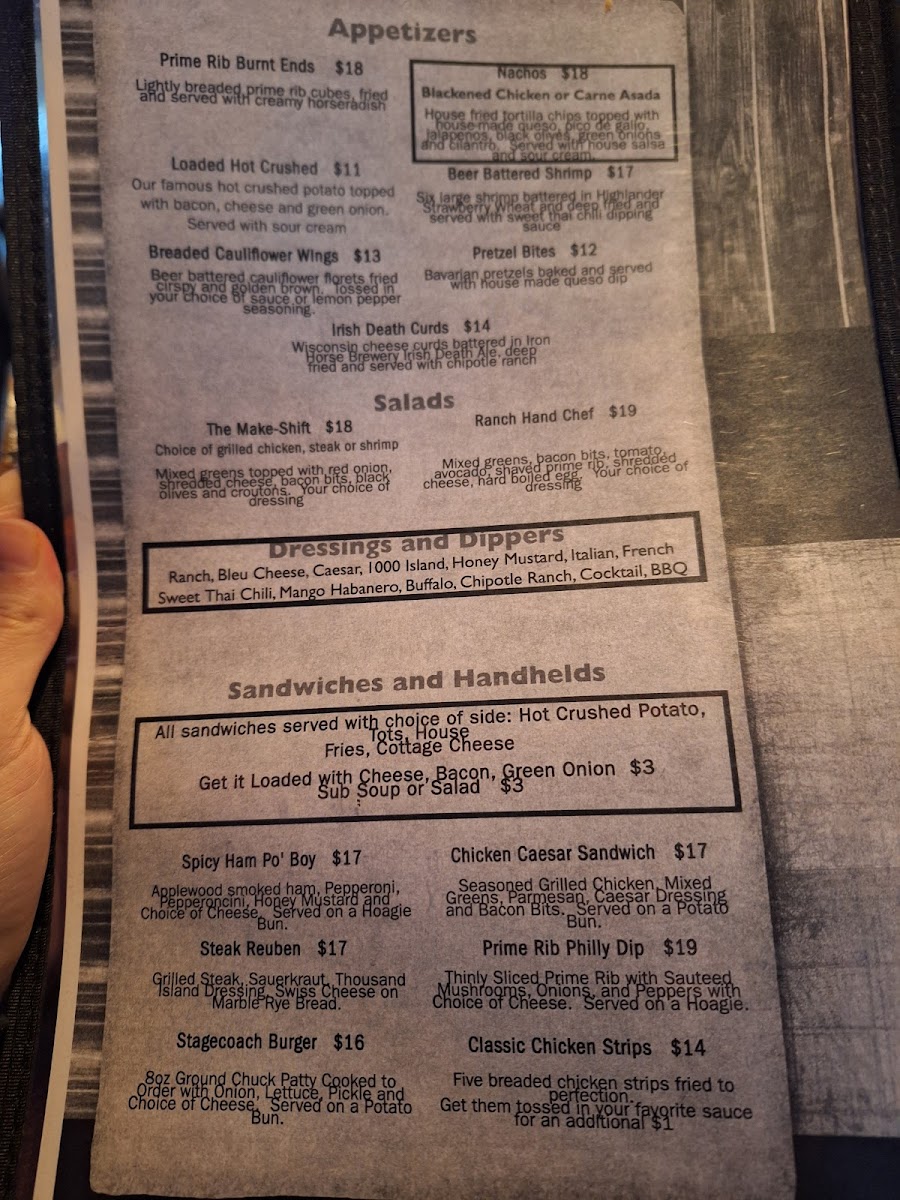 the-high-horse-saloon-eatery/25384-menus-5.jpg