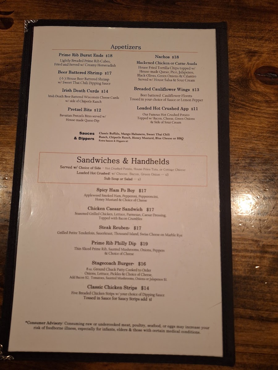 the-high-horse-saloon-eatery/25384-menus-6.jpg