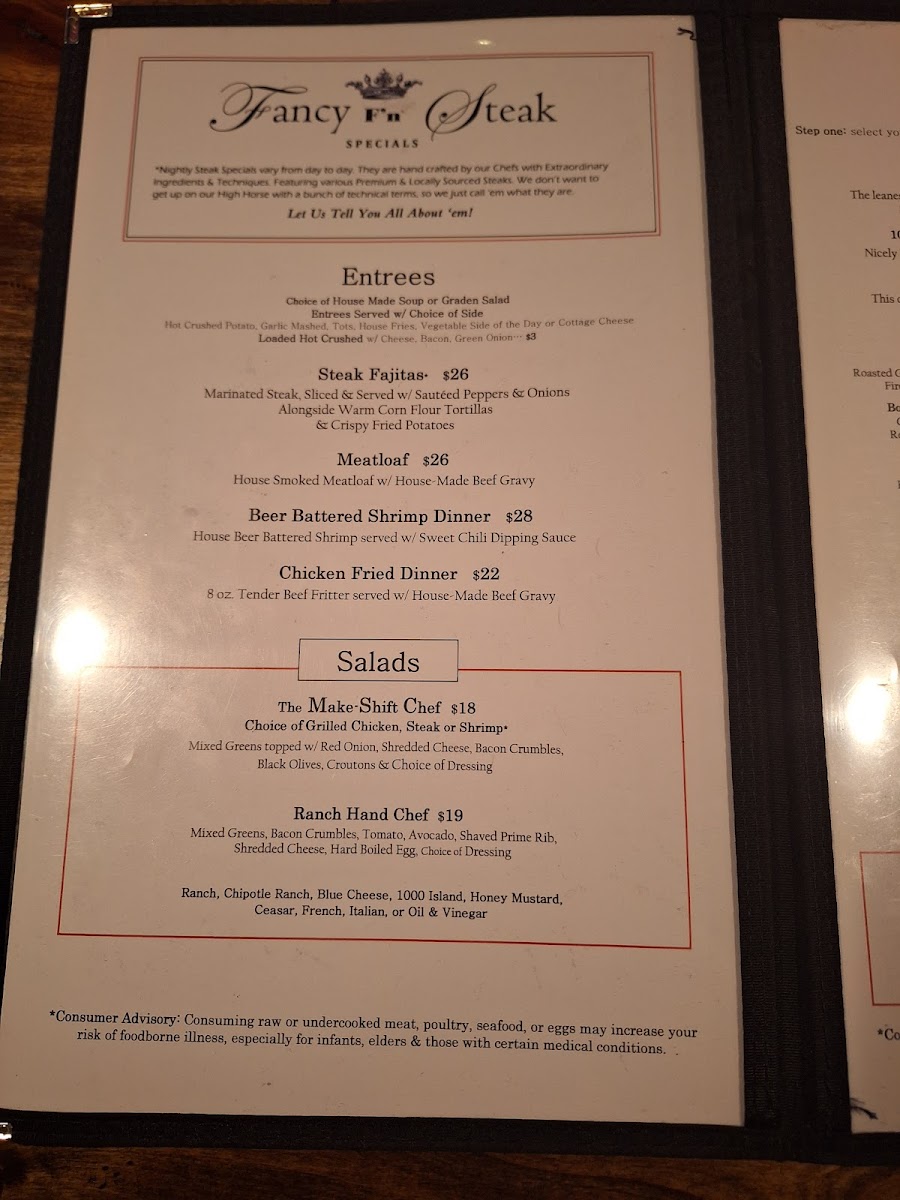 the-high-horse-saloon-eatery/25384-menus-7.jpg