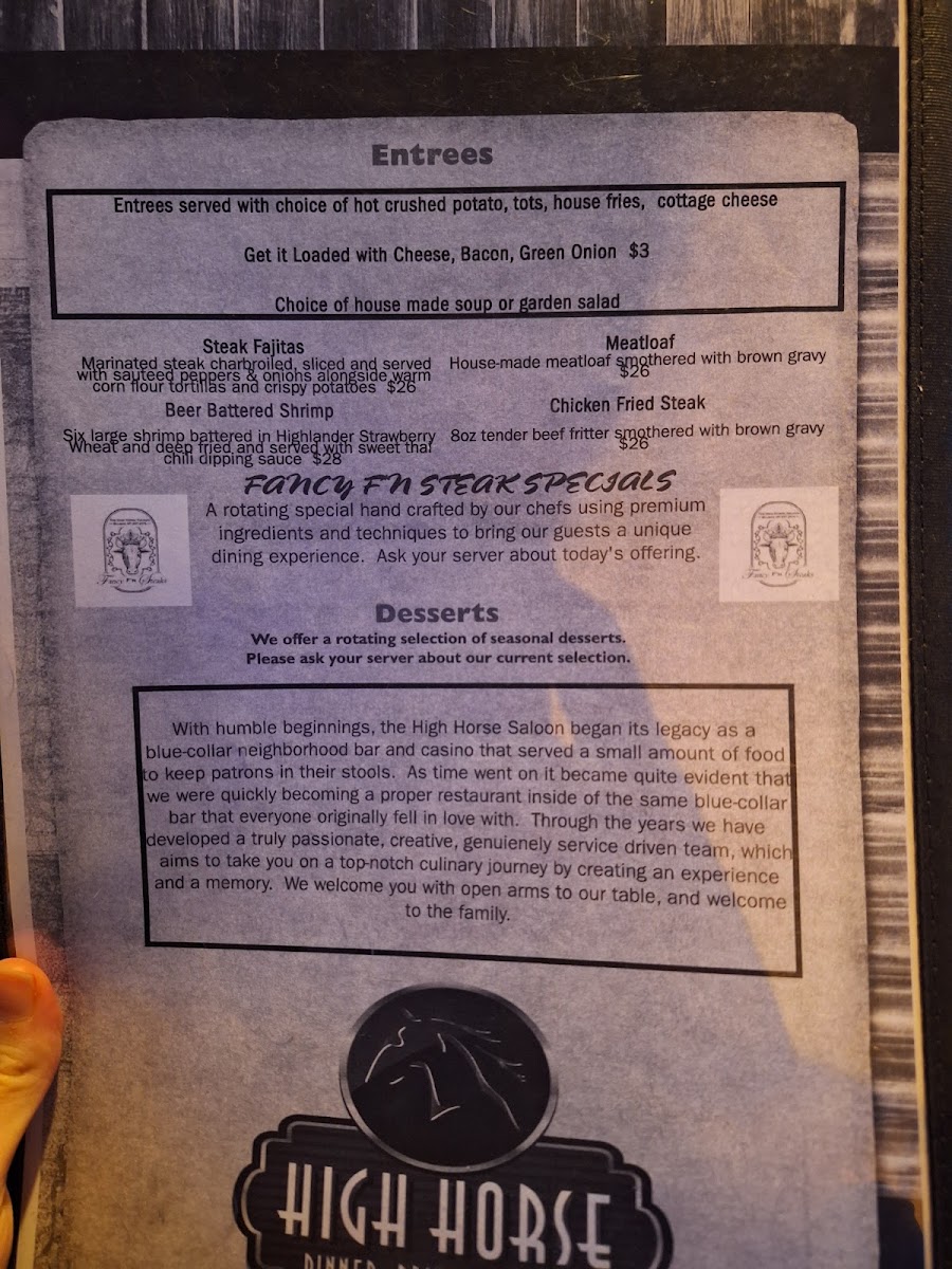 the-high-horse-saloon-eatery/25384-menus-8.jpg