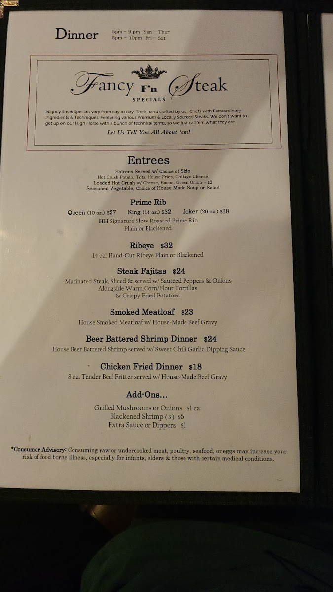 the-high-horse-saloon-eatery/25384-menus-9.jpg