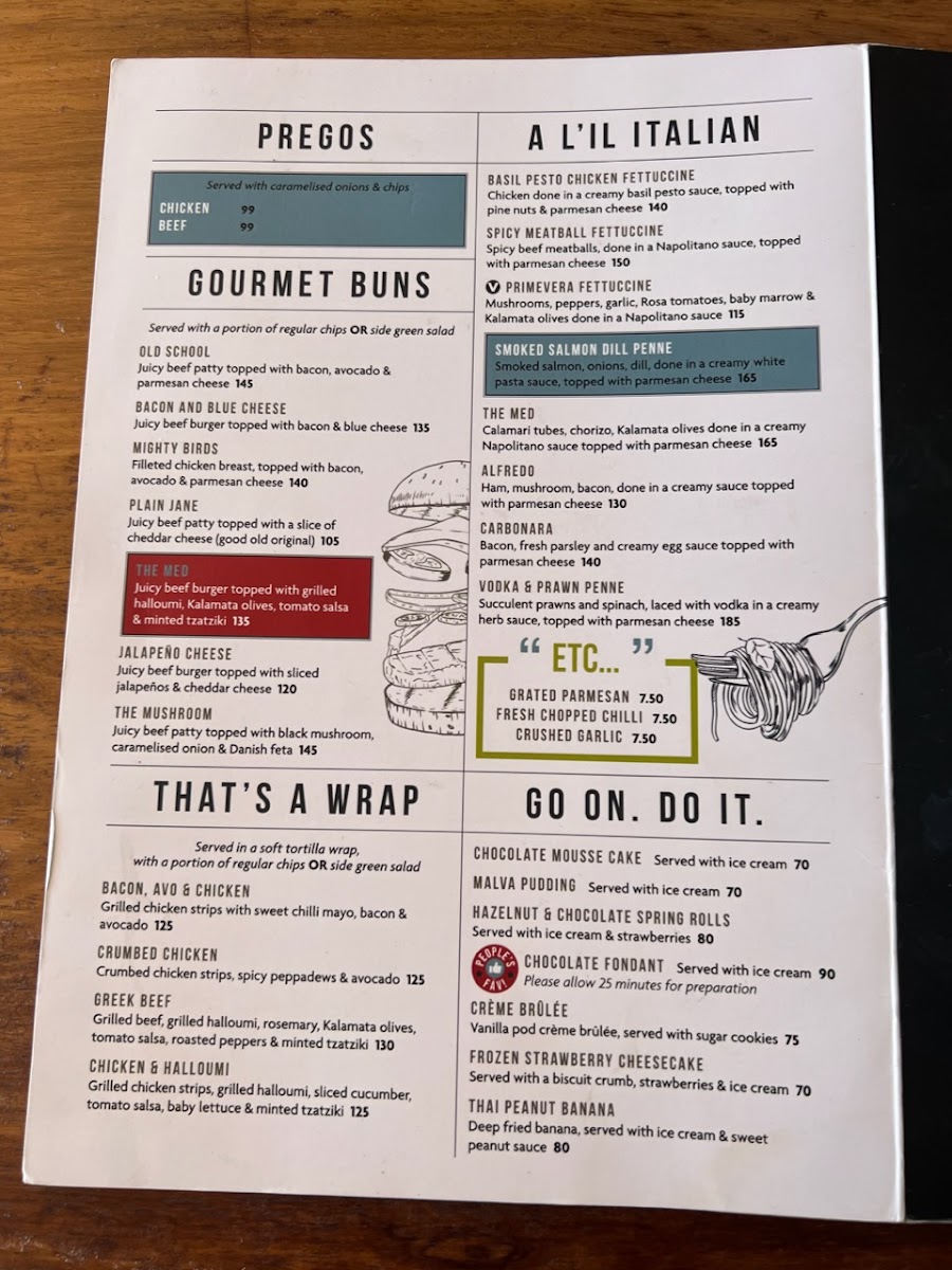 the-higher-ground-restaurant/22036-menus-1.jpg