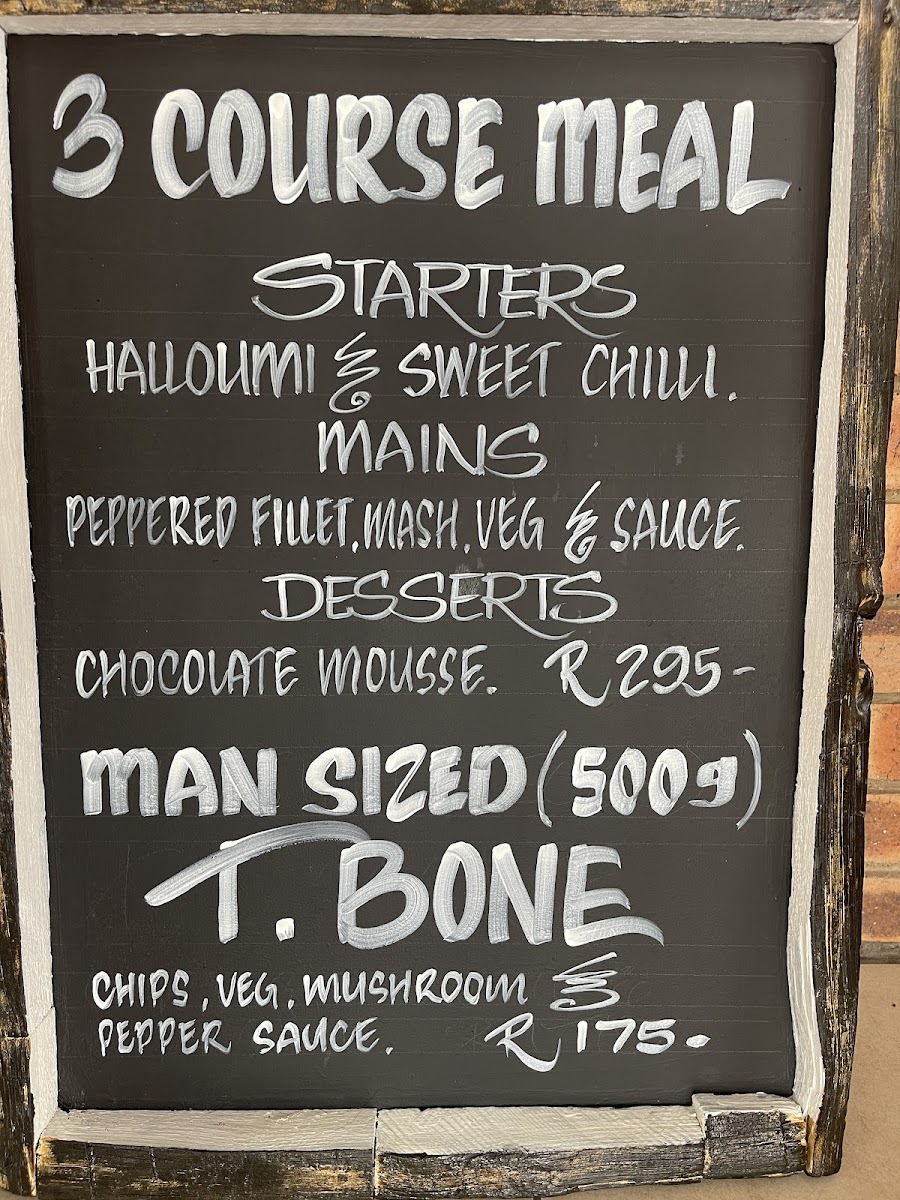 the-higher-ground-restaurant/22036-menus-10.jpg