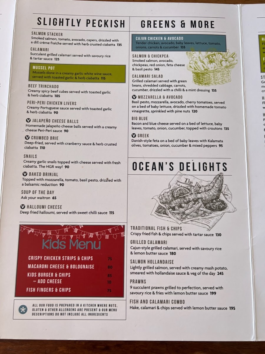 the-higher-ground-restaurant/22036-menus-2.jpg
