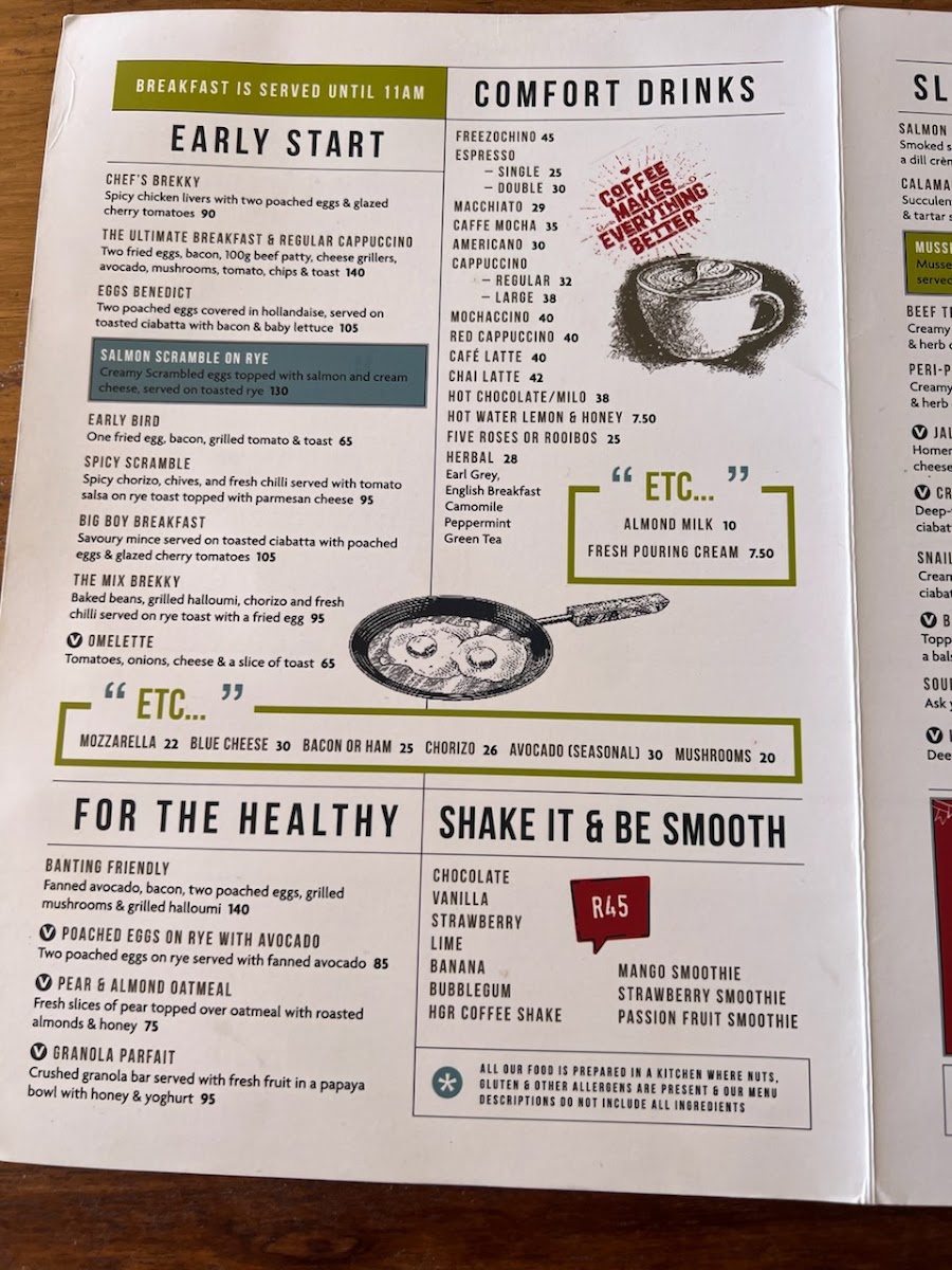 the-higher-ground-restaurant/22036-menus-3.jpg
