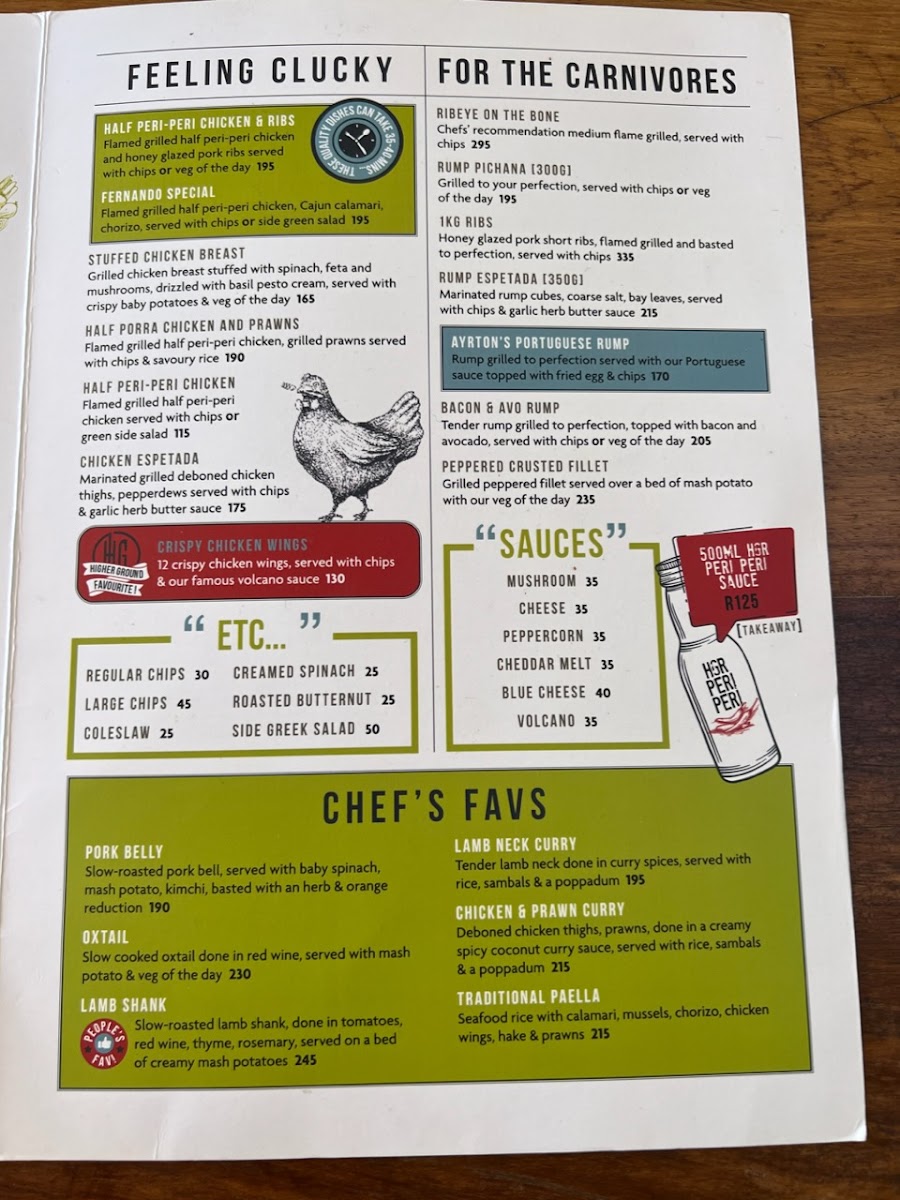 the-higher-ground-restaurant/22036-menus-4.jpg