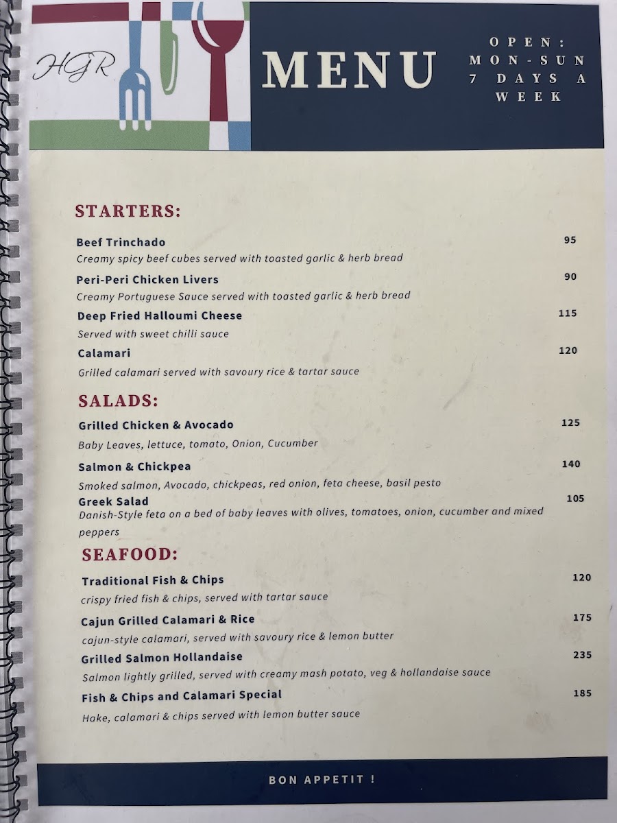 the-higher-ground-restaurant/22036-menus-5.jpg