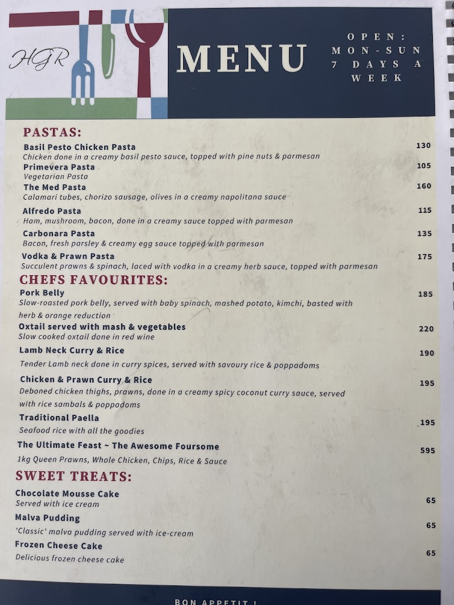 the-higher-ground-restaurant/22036-menus-6.jpg