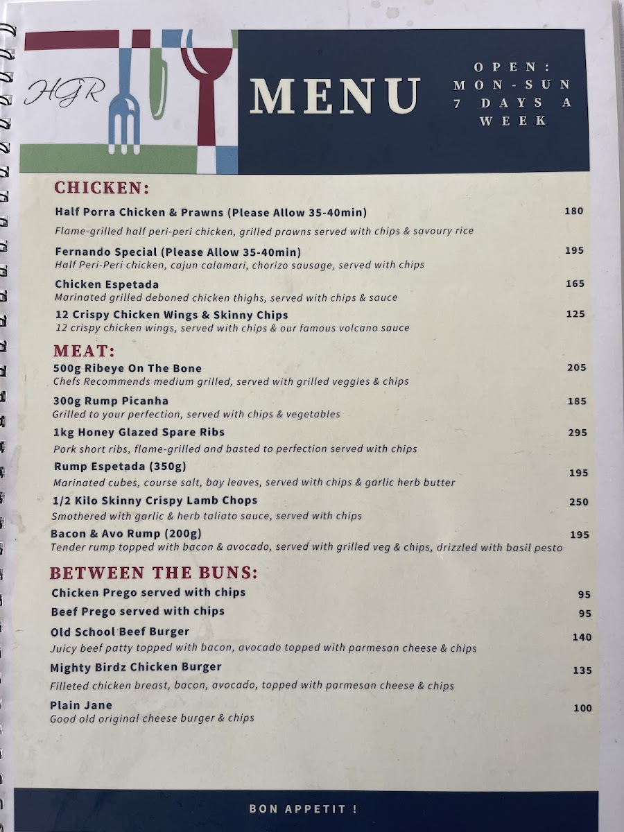 the-higher-ground-restaurant/22036-menus-7.jpg