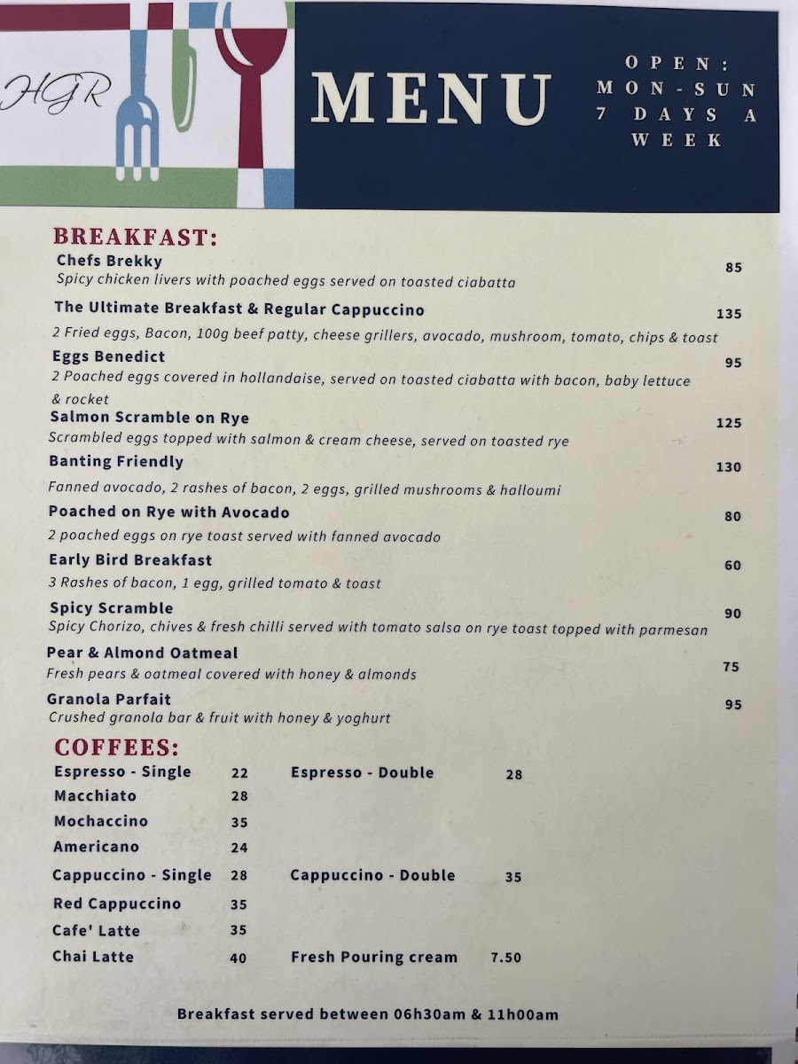 the-higher-ground-restaurant/22036-menus-8.jpg
