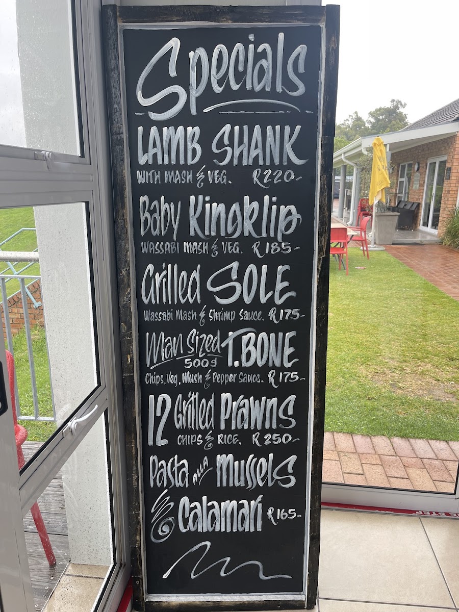 the-higher-ground-restaurant/22036-menus-9.jpg