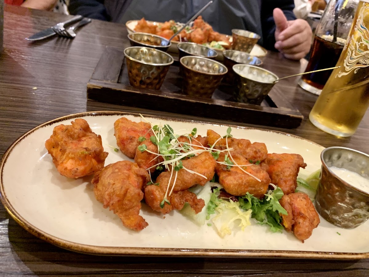 the-indus-restaurant-bar-conisbrough/25414-albums-10.jpg