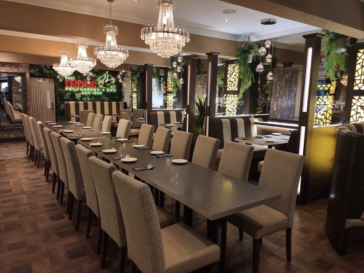 the-indus-restaurant-bar-conisbrough/25414-albums-4.jpg