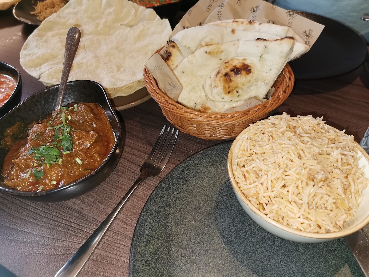 the-indus-restaurant-bar-conisbrough/25414-albums-6.jpg