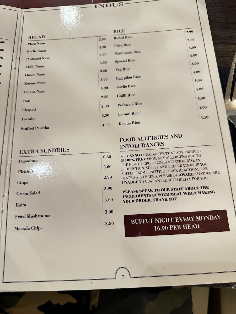 the-indus-restaurant-bar-conisbrough/25414-menus-2.jpg