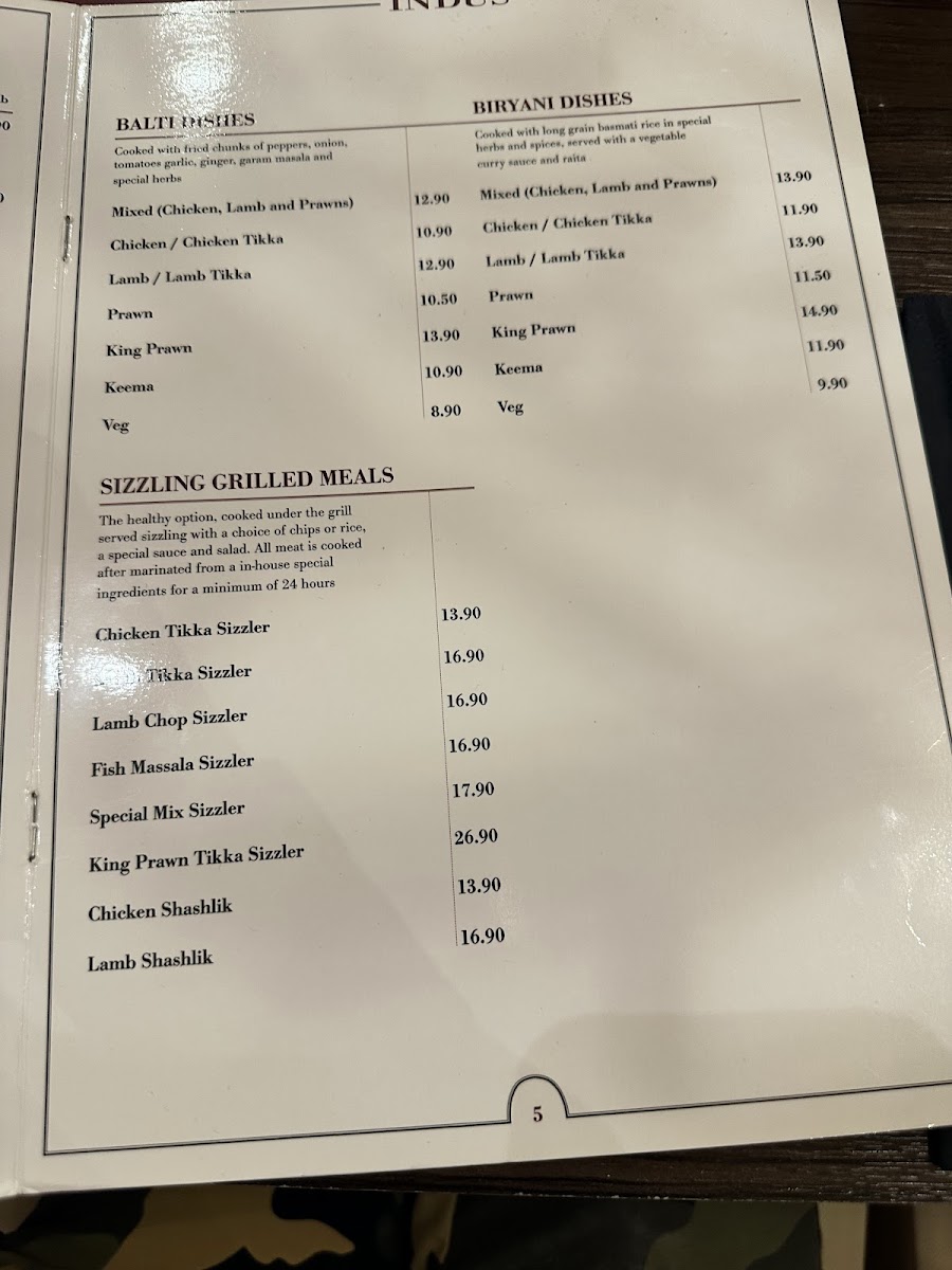 the-indus-restaurant-bar-conisbrough/25414-menus-3.jpg
