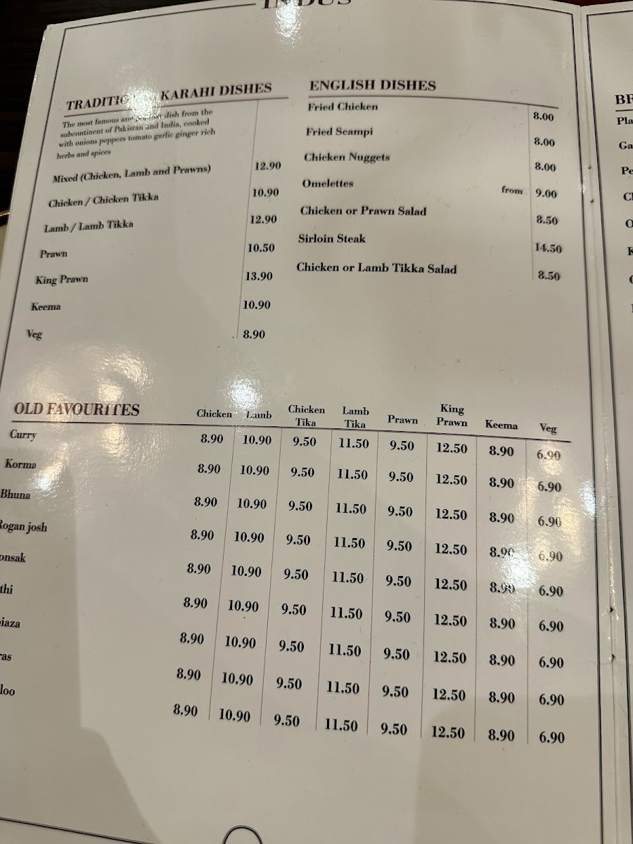 the-indus-restaurant-bar-conisbrough/25414-menus-4.jpg