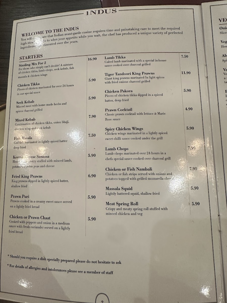 the-indus-restaurant-bar-conisbrough/25414-menus-5.jpg