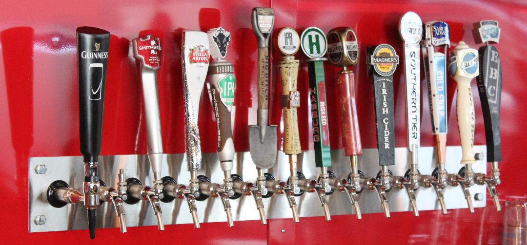 the-irishman-pub-and-eatery/35935-albums-5.jpg