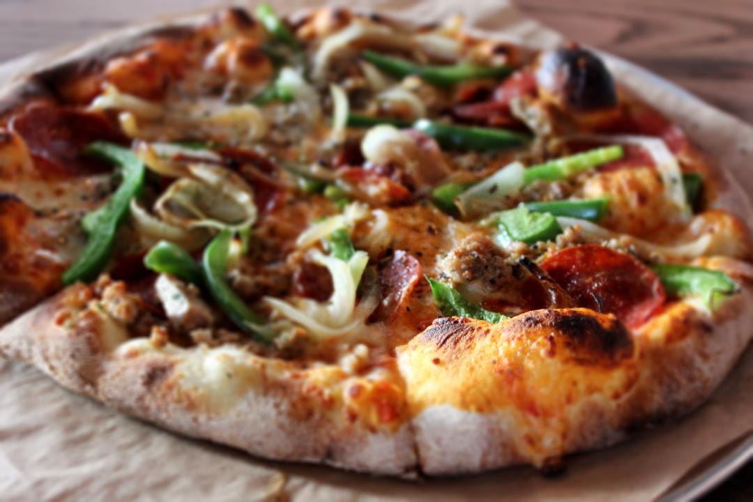 the-irishman-pub-and-eatery/35935-albums-8.jpg