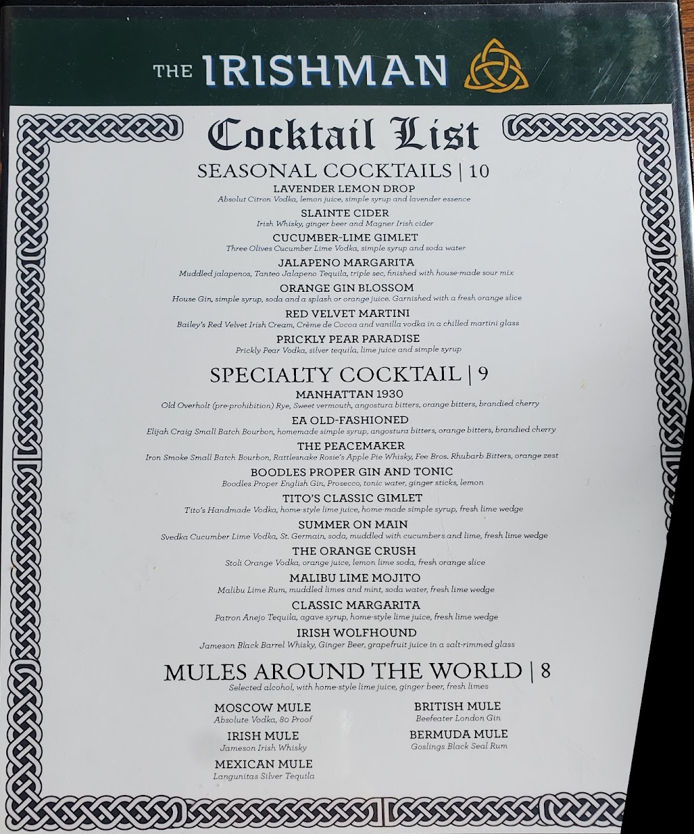 the-irishman-pub-and-eatery/35935-menus-1.jpg